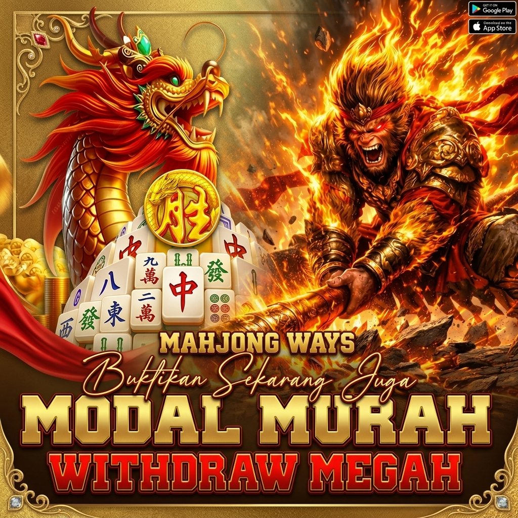 SLOTWIN303: Situs Slot Online untuk Pengunjung Indonesia